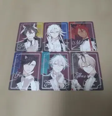 Honey Vibes 오토마 2025 겨울 파카 컴프