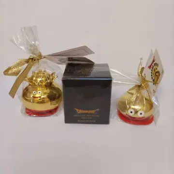 프리미엄 슬라임 킹 슬라임 25th 슬라임 25th 세트