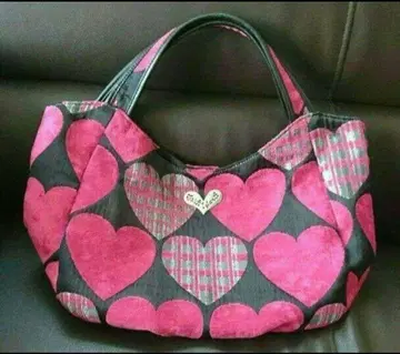 싱크비(Think Bee!) 굿나잇 백