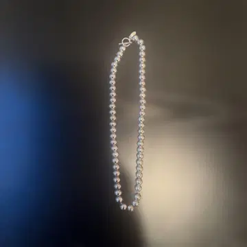 na.e 체인 목걸이