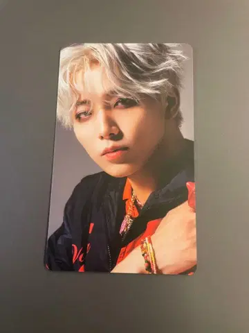 타워 레코드 카페 후기 사와무라 레이 REI 원엔 트레이딩 카드