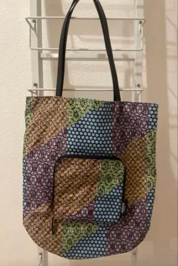 KATE SPADE/케이트 스페이드 숄더백 토트백