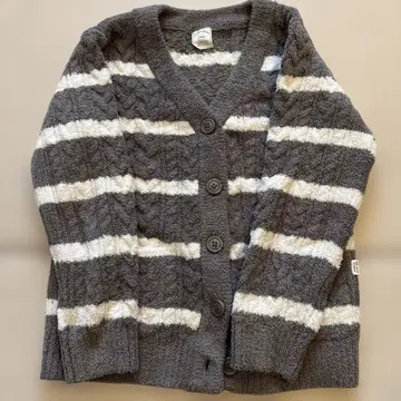 젤라또피케 가디건 여성용 프리 사이즈