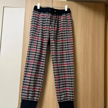 폴스미스 맨투맨 L 사이즈