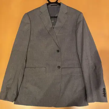 유니클로 스트레치 자켓 유니클로 스트레치 팬츠