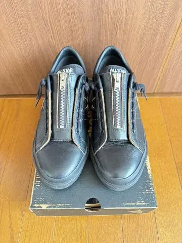 컨버스 ONESTAR Schott 28cm