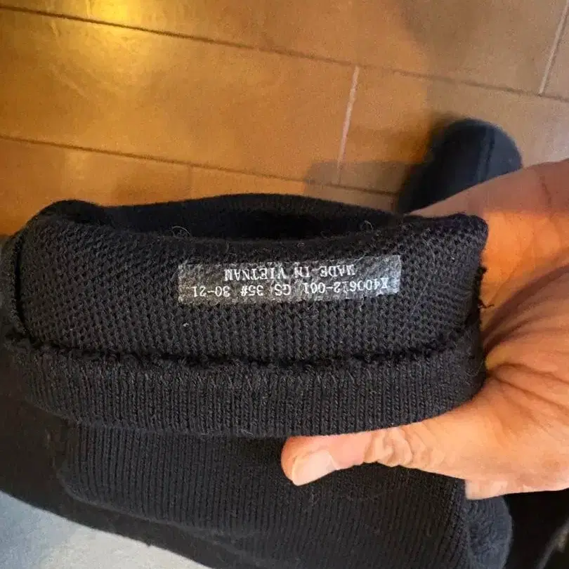 6번째 상품 이미지