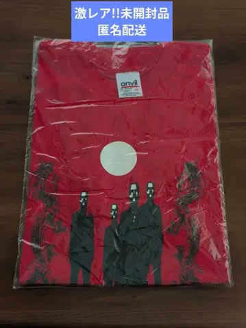 [ 미개봉 ] TMGE 미셸 건 엘리펀트 T셔츠 M