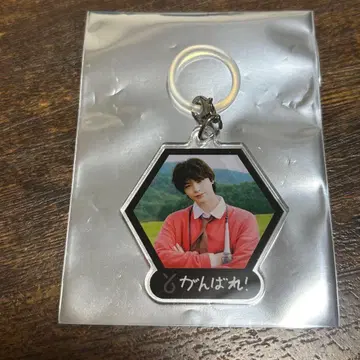 육선재 단 하나의 이야기 메지루시 참