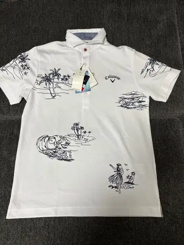 Callaway 골프 새상품