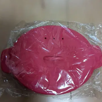 [ 산리오 ] 헬로키티 미니 실리콘 스티머