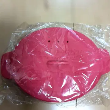 [ 산리오 ] 헬로키티 미니 실리콘 스티머