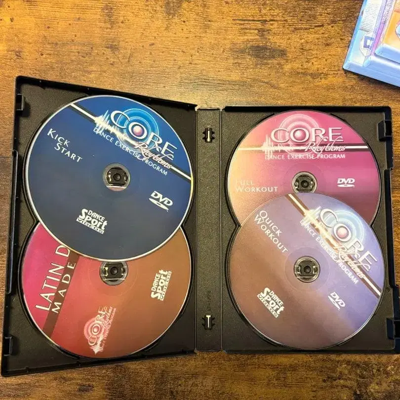 4번째 상품 이미지