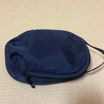 에이블 캐리 큐브 S 사이즈 able carry cube