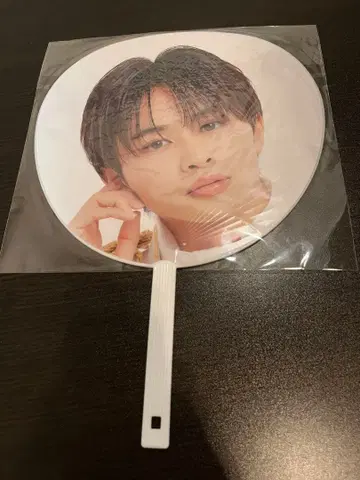 초특급 타쿠야 부채 에비라이 2024