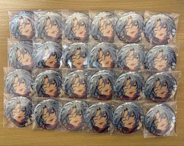 앙스타 캔뱃지 타키 이부키