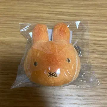 미피 앙팡 참 미피 키친