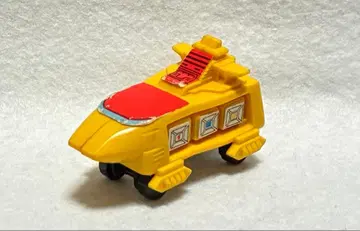 당시물 쇼와 레트로 고글파이브 고글시저 가샤폰 도에이