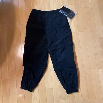 DAIWA PIER39 TECH 3WAY WINDBREAKER PANTS