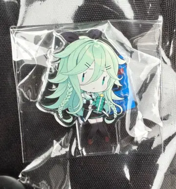 칸코레 요코스카 미니 아크릴 스탠드 야마카제