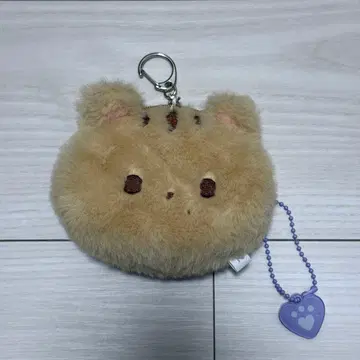 theboyz 큐 zenerationll MD 파우치