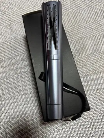 르세라핌 응원봉