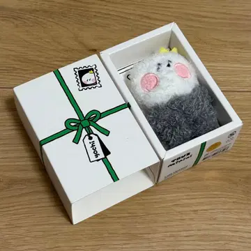 TREASURE YOSHI 요시 YOCHI 요치 봉제 인형