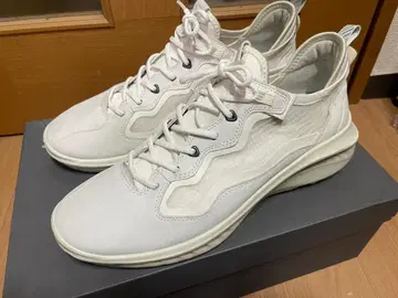 ECCO 에코 스니커즈 ST 360 ST.360