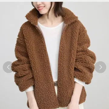 슬로브 이에나 챔피온 슬로브 별주 보아 블루종