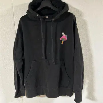 RIPNDIP 후드티