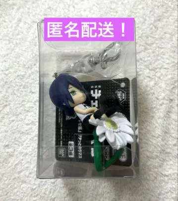 극장판 체인소 맨 레제 편 푸칫토 노리마스 레제 프라이스