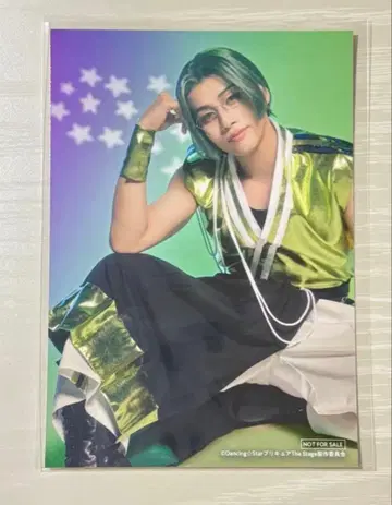 보쿠프리 리피터 특전 텐겐 코가 테라사카 라이가 큐아 카구라