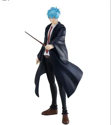 POP UP PARADE 랜스 크라운 피규어