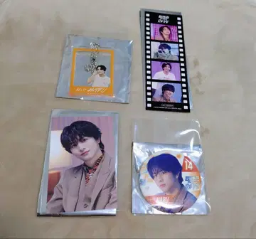 초특급 하루 영화 혜택 외