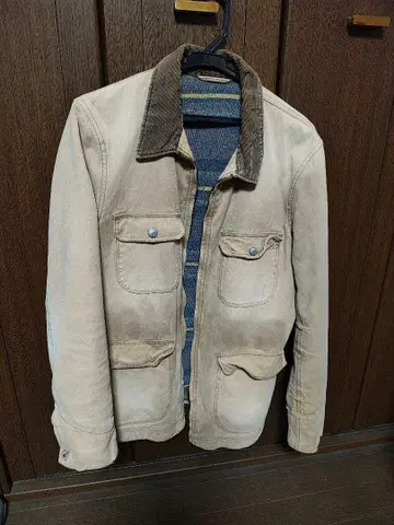 임팩티스케리-/jpan제.자켓