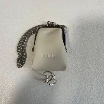 jouete 쥬에테 반지