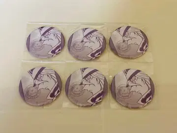 명탐정 코난 미스터리 트레인 공식 앱 캔뱃지 진