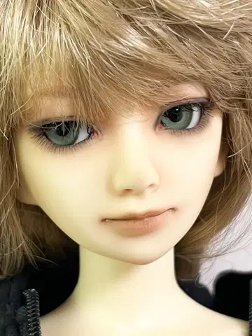 연금술 공방 유노아크루스 비엘 중고 덤 포함