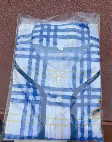 다이아몬드 A 세이도 로고 유니폼 1개