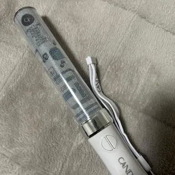 CANDYTUNE 응원봉 ver3 캰츄