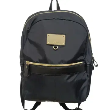 새상품급 중고 삼소나이트 RED 블랙 백팩