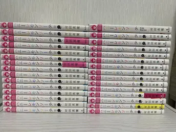 허니 레몬 소다