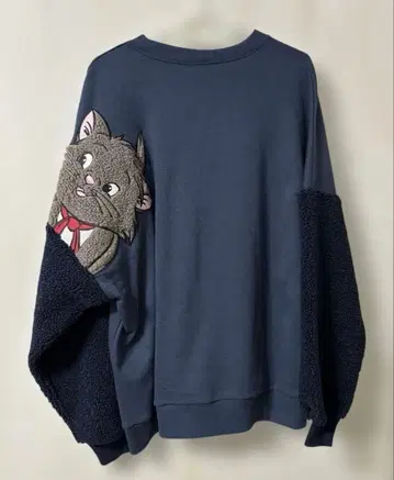 [택 포함 새상품]   디즈니