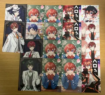 스타폴라 브로마이드 L판