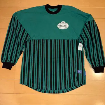 새상품 호손 맨션 스피릿 저지 디즈니랜드