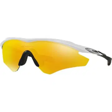 오클리 M2 프레임