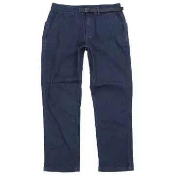 상태 좋음 THE NORTH FACE 클라이밍 데님