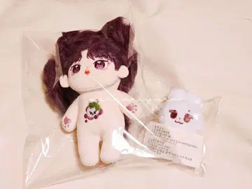 StrayKids 리노 2종 세트