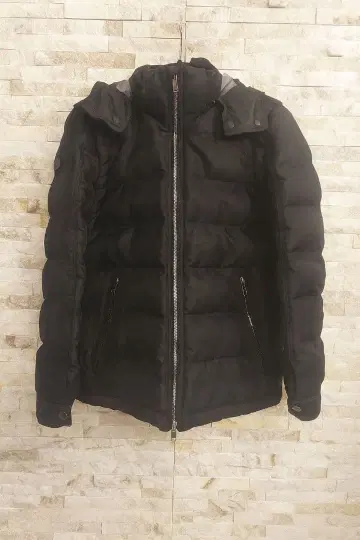 BLACK LABEL CRESTBRIDGE 4WAY 다운 자켓