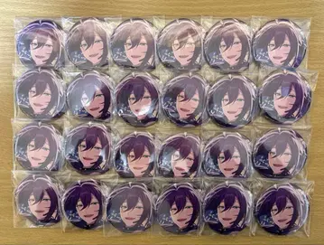 앙스타 캔뱃지 아야세 마요이